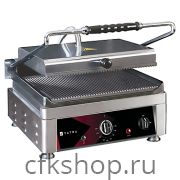 Гриль прижимной Tatra TCG 4527 RR