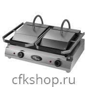 Гриль контактный Grill Master Ф4КТЭ