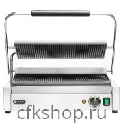 Гриль контактный HENDI Panini XL 263624