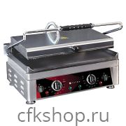 Гриль прижимной Tatra TCG 4527 RS DT
