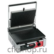 Гриль прижимной Sirman CORT RR