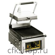 Гриль прижимной Roller Grill Savoye R