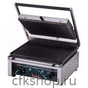 Гриль прижимной Rinnova RN 101-A