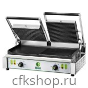 Гриль контактный FIMAR PE50M