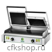 Гриль прижимной FIMAR PE50R