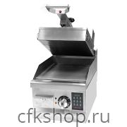 Гриль контактный Kocateq GH33ED