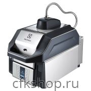 Гриль прижимной Electrolux Professional HSG3RPRSE3 (603885)