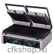 Гриль прижимной Rinnova RN 103-A