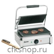 Гриль прижимной Bartscher A150674
