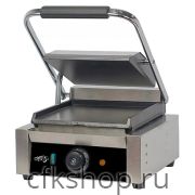 Гриль контактный Crazy Pan CP-CG22FT