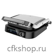 Гриль контактный VIATTO VA-GC877D