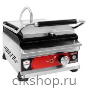 Гриль контактный электрический Yukon Eco Star MTS-08