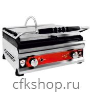 Гриль контактный электрический Yukon Eco Star MTS-12