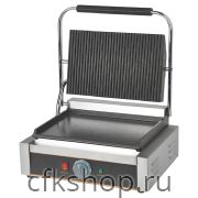 Гриль прижимной Kocateq GH811ECNW