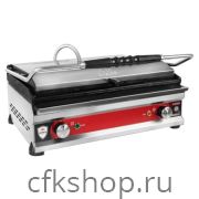 Гриль контактный электрический Yukon Eco Star MTS-20