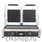 Гриль прижимной Enigma EG-813 L