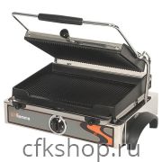 Гриль прижимной FIAMMA GR 6.1