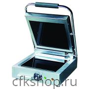 Гриль прижимной GASTRORAG NPL-EC-1