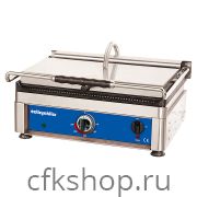 Гриль-тостер прижимной OZTI OTM 2740