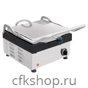 Гриль прижимной Abat АКО-30Н-Ч-02