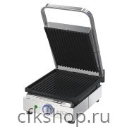 Гриль прижимной ATESY Маэстро ГК-1-1.55РЧ