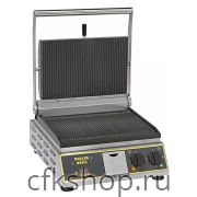 Гриль прижимной Roller Grill Premium R