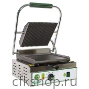 Гриль прижимной FIMAR PE25LN