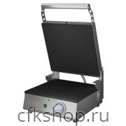 Гриль контактный ATESY Престо ТГК-1-1.6-У-А-Р