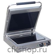 Гриль прижимной Kocateq FC1L