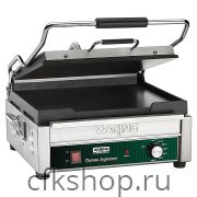 Гриль прижимной Waring WFG250