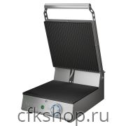 Гриль контактный ATESY Престо ТГК-1-1.6-П-А-Р