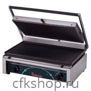 Гриль прижимной Rinnova RN 102
