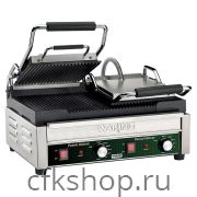 Гриль прижимной Waring WPG300