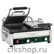Гриль прижимной Waring WFG300