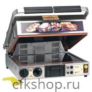 Гриль-печь Vema PF 2095