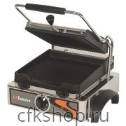 Гриль прижимной FIAMMA GR 4.2