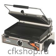 Гриль прижимной FIAMMA GR 6.1 L