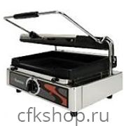 Гриль прижимной FIAMMA GR 6.1. LTL