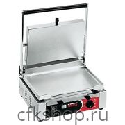 Гриль прижимной Sirman CORT XX