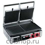 Гриль прижимной Sirman PDR 3000