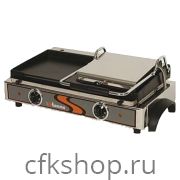 Гриль прижимной FIAMMA GR M1