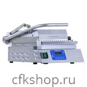 Гриль контактный Prince Castle NCG8ES