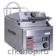 Гриль прижимной Azimut FTHC 30 ED+KD 30 T