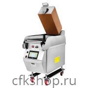 Гриль контактный Senoven SEN-150 EPI