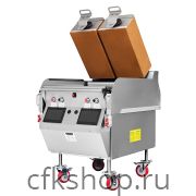 Гриль контактный Senoven SEN-300 EPI