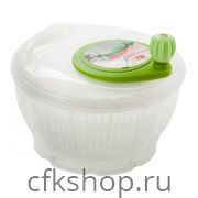 Сушилка для зелени Abert 43524