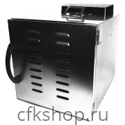 Сушилка для овощей и фруктов Hualian HFD-6