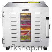 Сушилка для овощей и фруктов Airhot FD-6