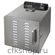 Сушилка для овощей и фруктов Hurakan HKN-DHD6