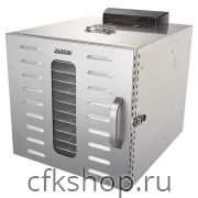 Сушилка для овощей и фруктов Airhot FD-8